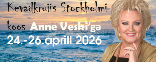 240426_kruiis-500-x-200_y