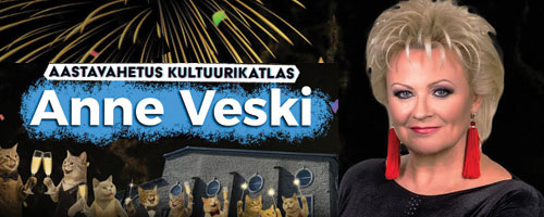 311225_banner-500-x-200_y