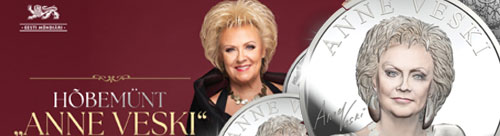 130126_mynt-500-x-136_all